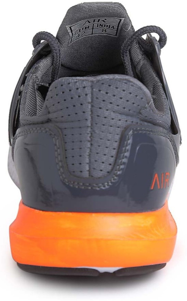 Vir Sport Walking Shoes For Men Buy Vir Sport Walking Shoes For