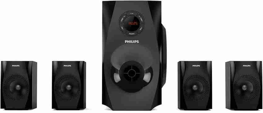 Sp81614 deals