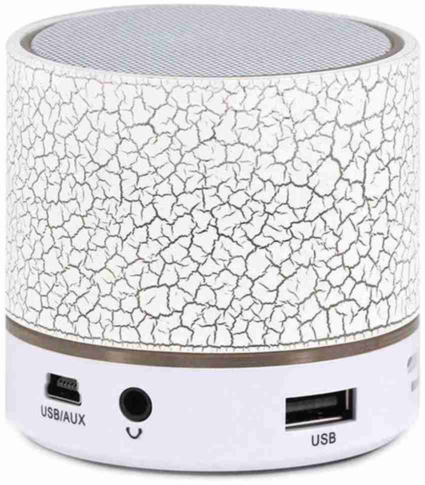 Dolby digital bluetooth speakers store
