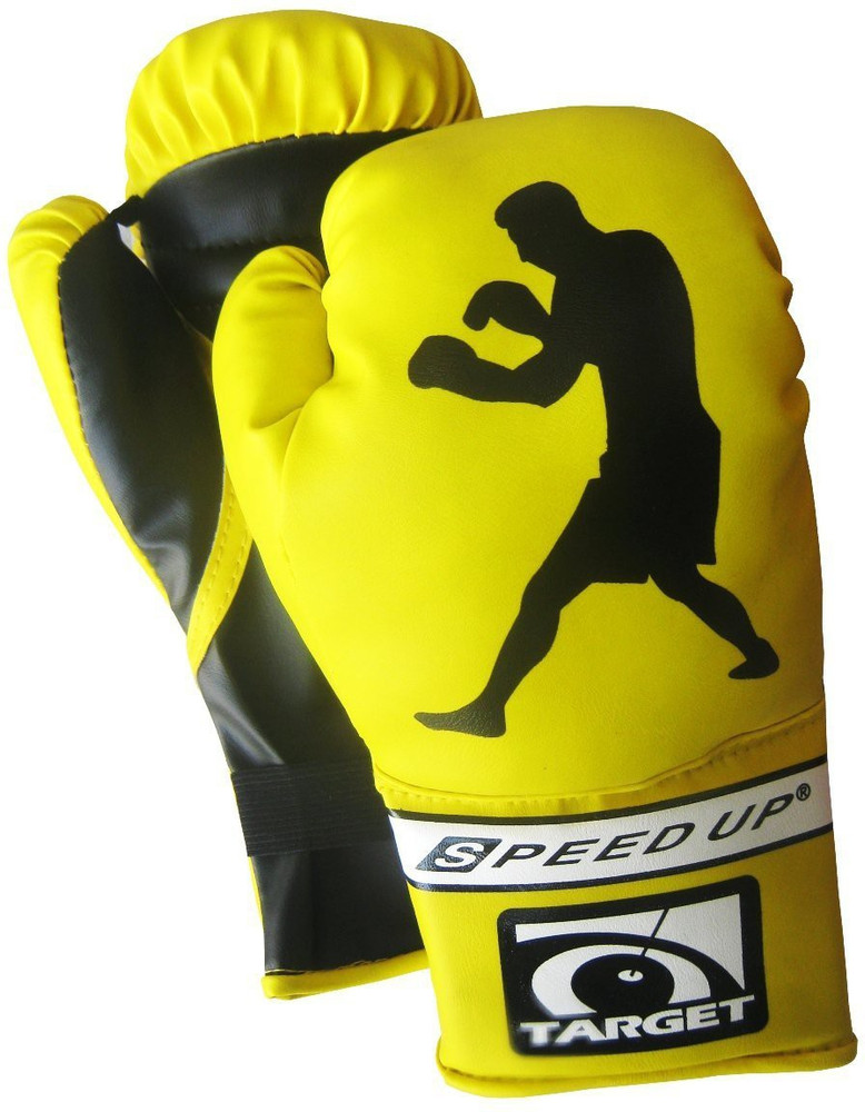 Best junior boxing sales gloves