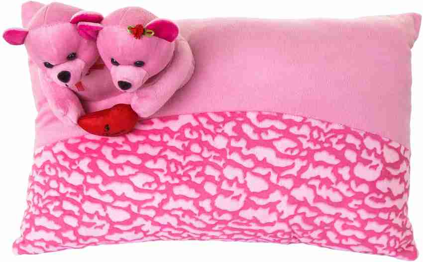 Creative girlfriend thigh pillow beauty thigh pillow toy Otaku Cushion  girlfriend pillow birthday gift 50 * 30 cm buy (Color : Pink): Buy Online  at Best Price in UAE 