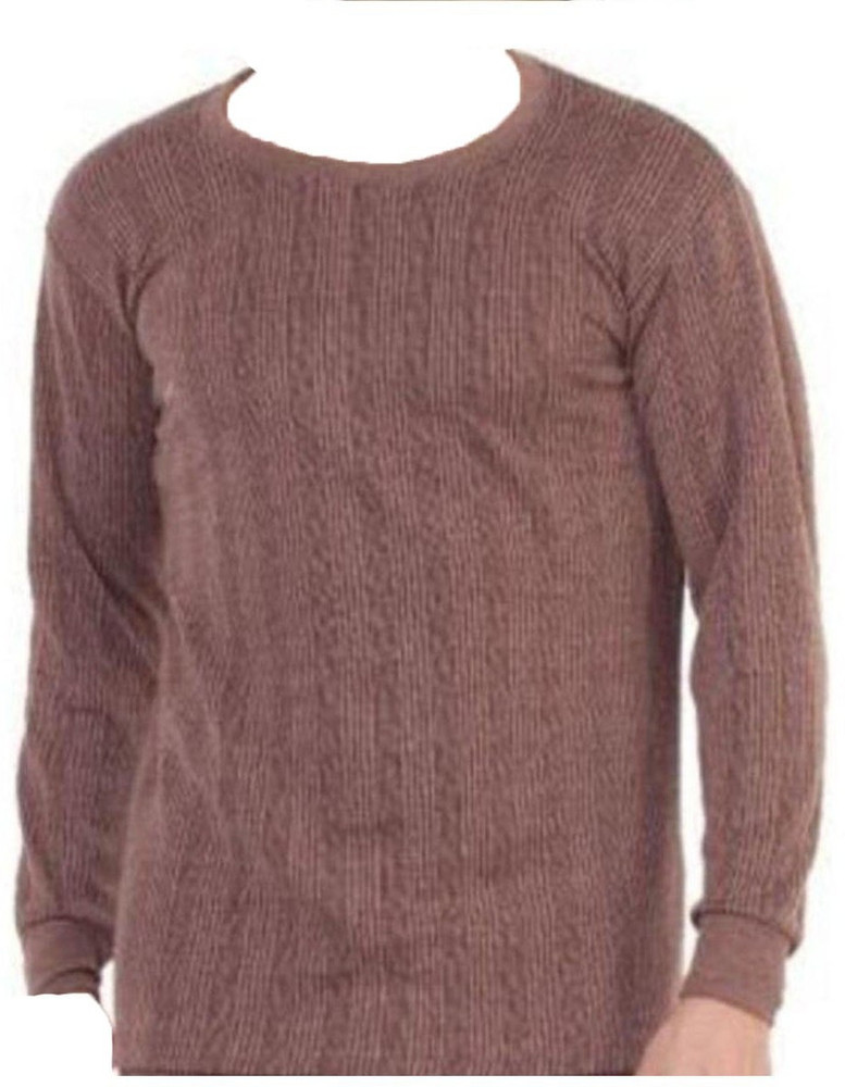 Best woolen innerwear on sale