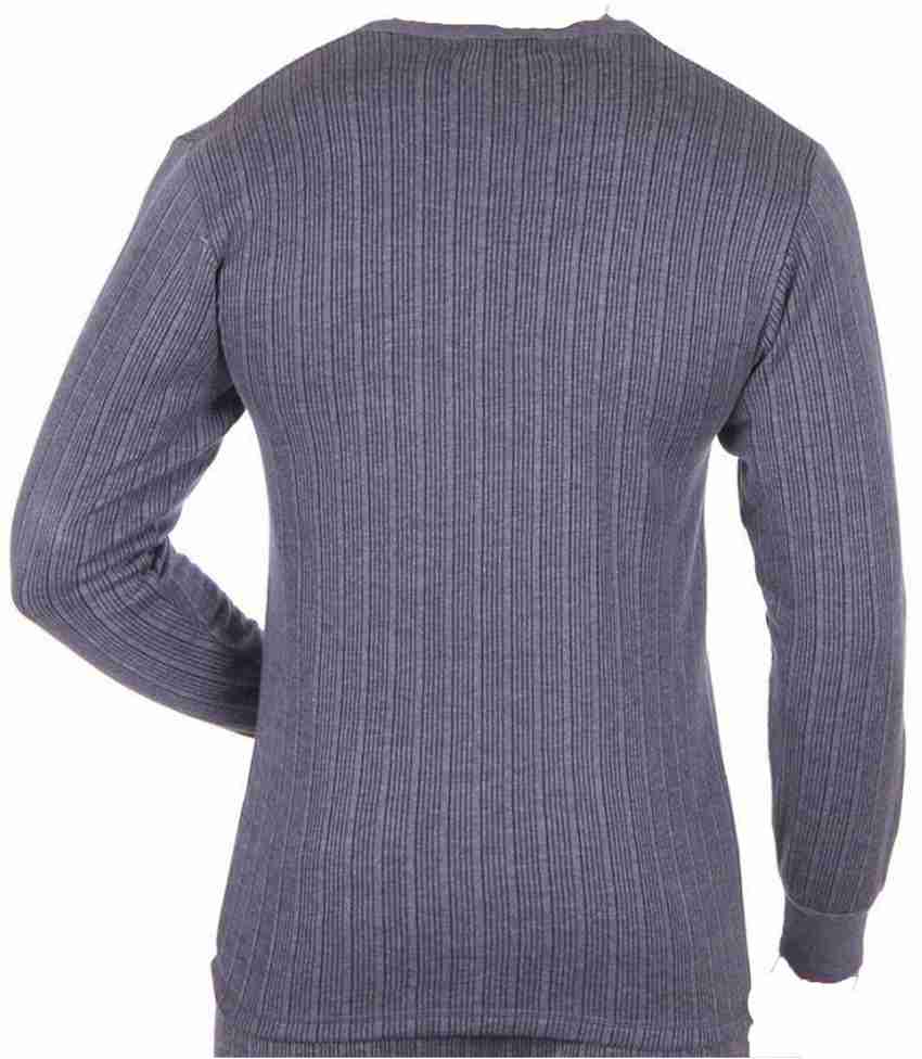 Woolen inner discount wear for gents