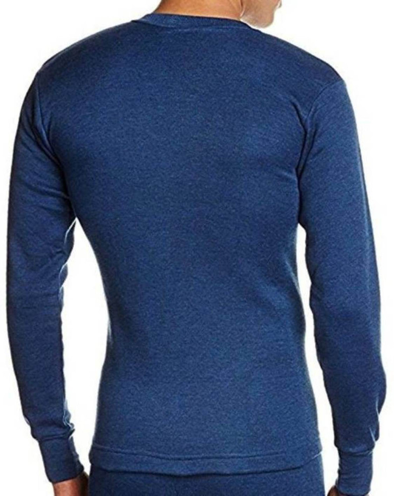 Shopping Store Winters Woolen Thermal Wear Only Top Full Sleeve For Men Boys Body Warmer Winter Innerwear Men Top Thermal Buy Shopping Store Winters Woolen Thermal Wear Only Top Full