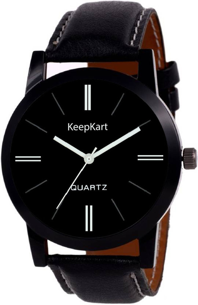 Keepkart watch cheap