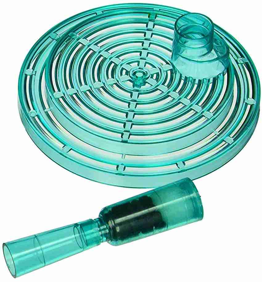 AIM Fishbowl Filter Kit Power Aquarium Filter Price in India Buy AIM Fishbowl Filter Kit Power Aquarium Filter online at Flipkart
