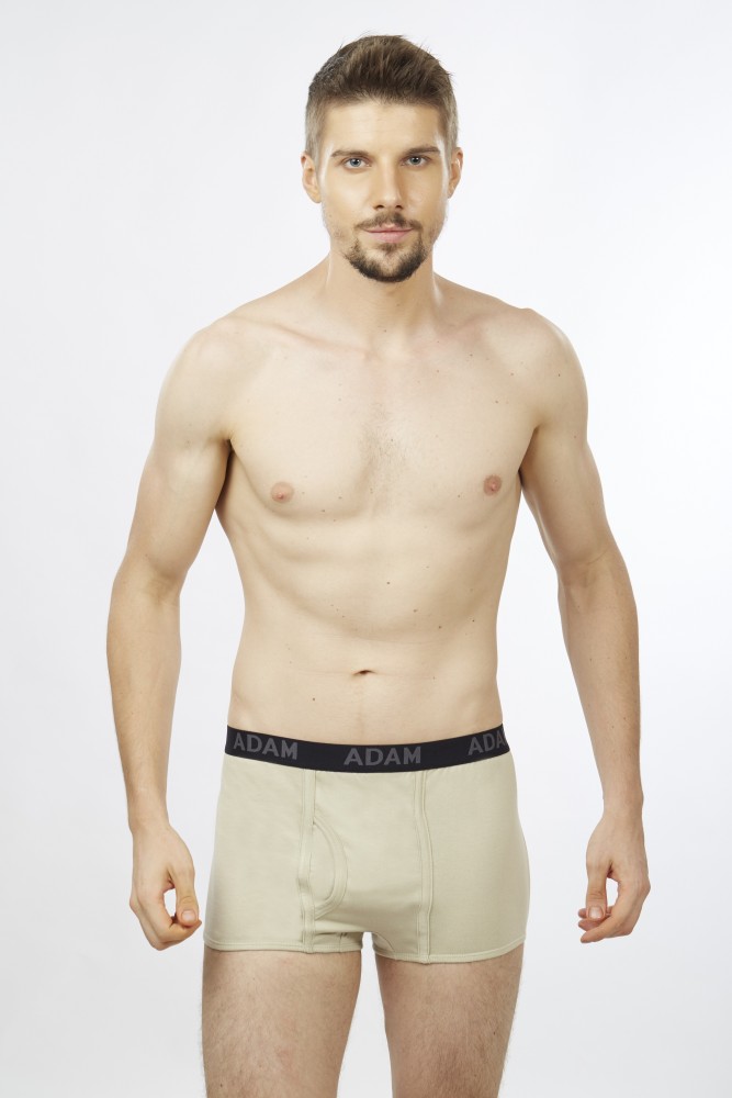 Sagar Enterprises Men Brief Buy Sagar Enterprises Men Brief