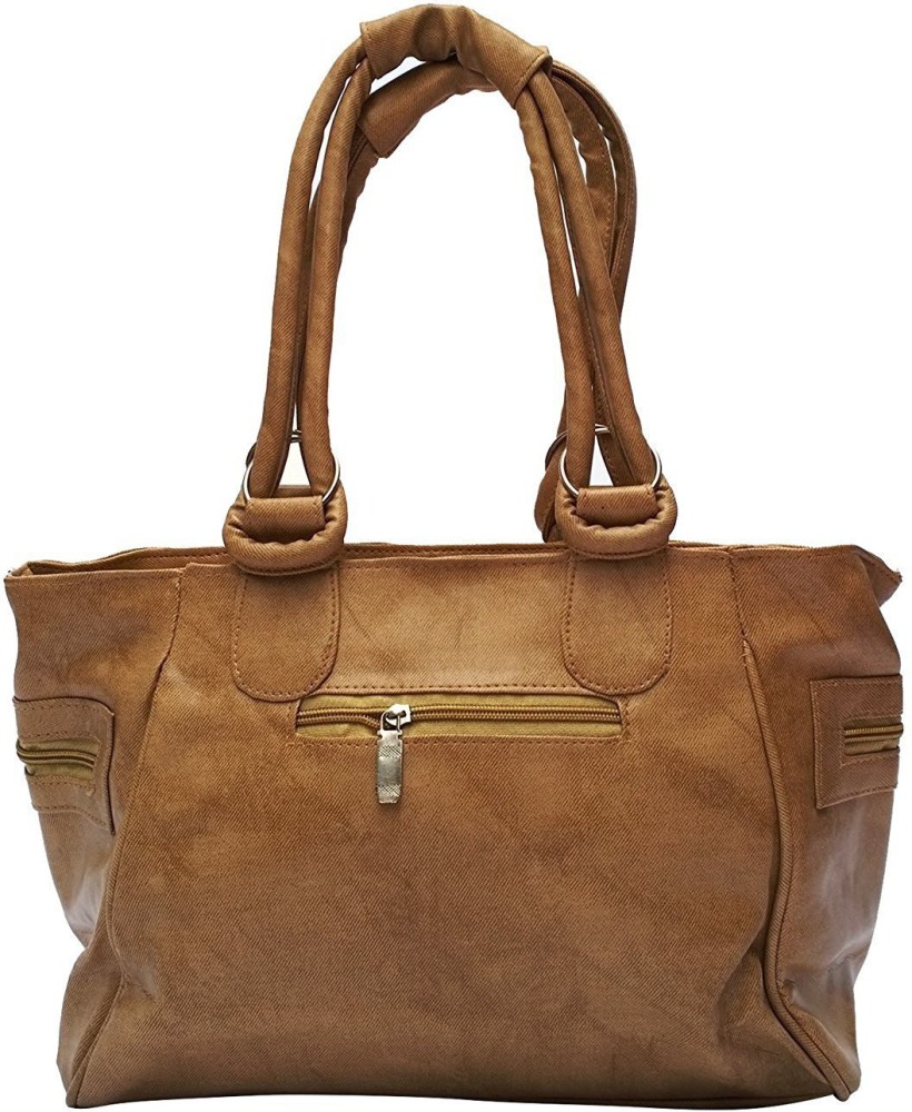 H and clearance m bags india