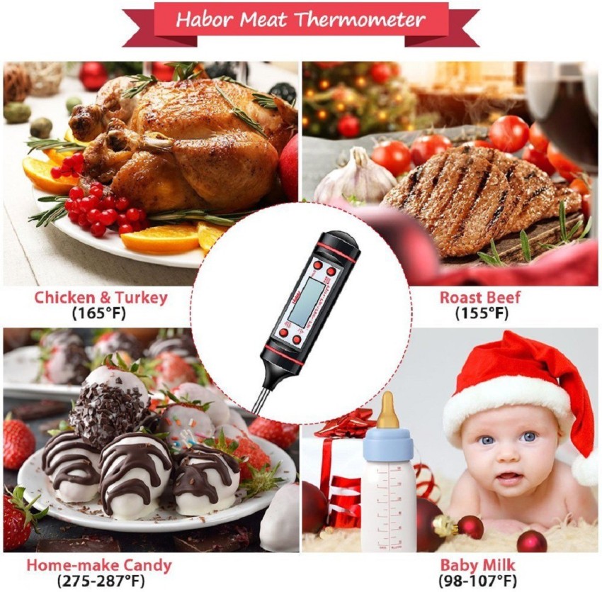 https://rukminim2.flixcart.com/image/850/1000/jcxoya80/kitchen-thermometer/r/h/u/cooking-thermometer-digital-thermometer-ultra-accurate-instant-original-imaffv9yavhgggng.jpeg?q=90
