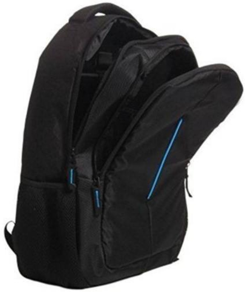 Hp 15.6 inch expandable laptop outlet backpack