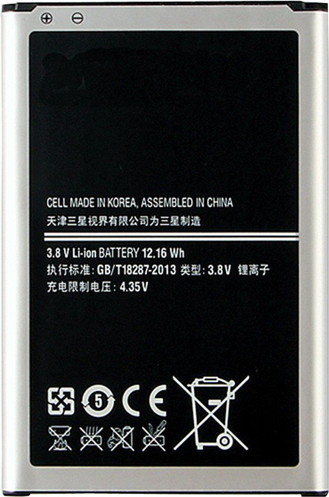 Note 3 neo lte 2025