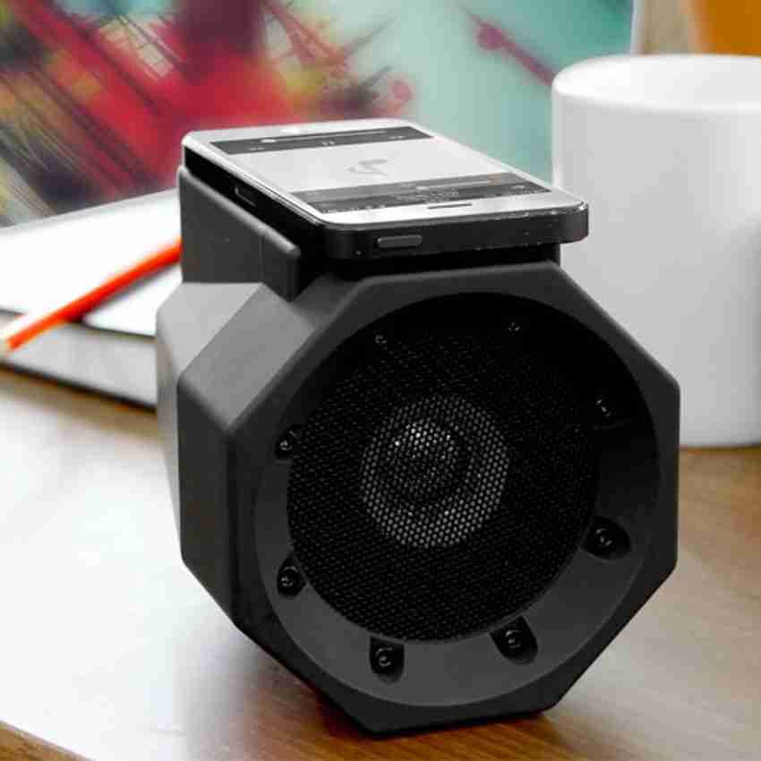 Boomtouch wireless speaker hotsell