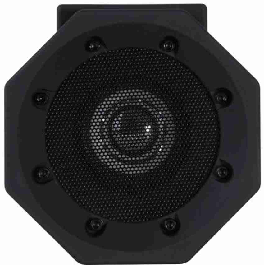 Boomtouch cheap wireless speaker