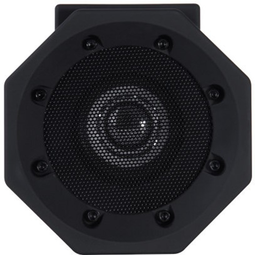 Touch cheap speaker boombox