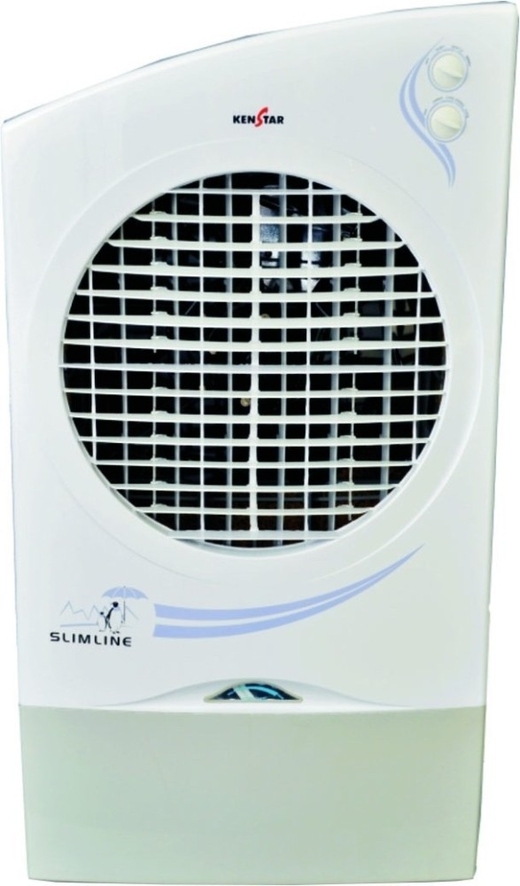 Air cooler best sale 30 ltr price