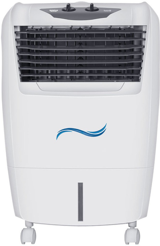 Livpure air cooler shop 22 ltr price