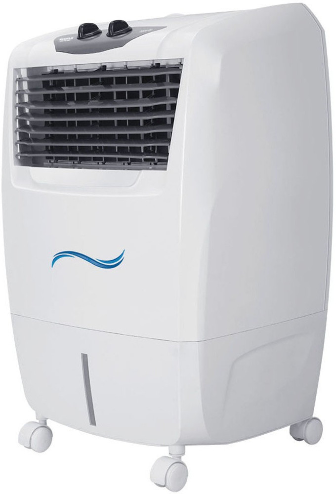 Maharaja whiteline frostair 22 sale