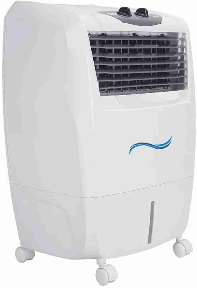 MAHARAJA WHITELINE 22 L Room Personal Air Cooler