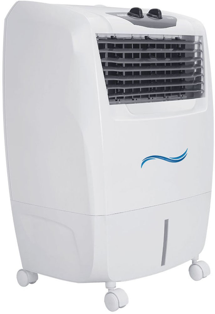 Maharaja cooler price sale