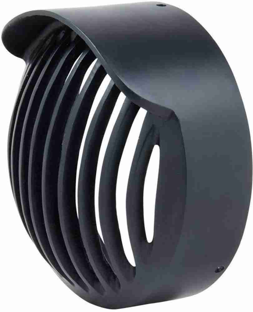 Royal enfield classic sales 350 indicator cap