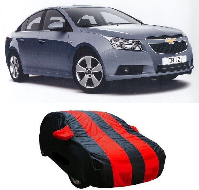 Toy chevy cruze on sale