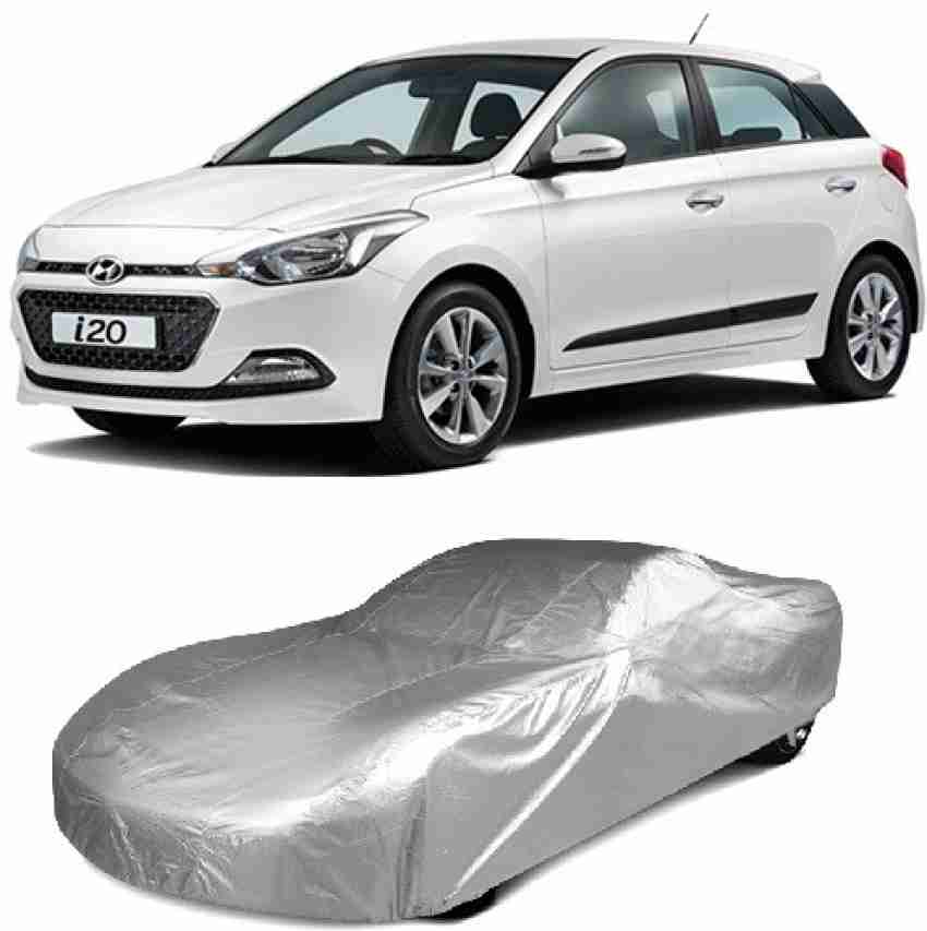 I20 car deals cover price