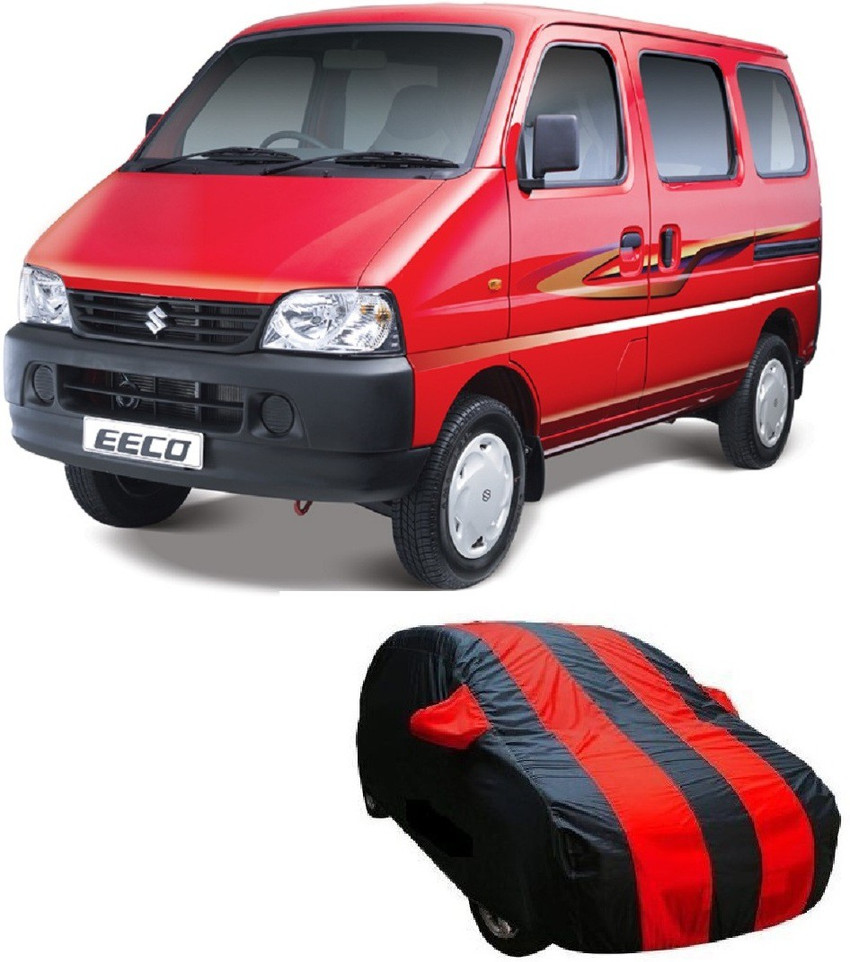 Eeco toy hot sale car