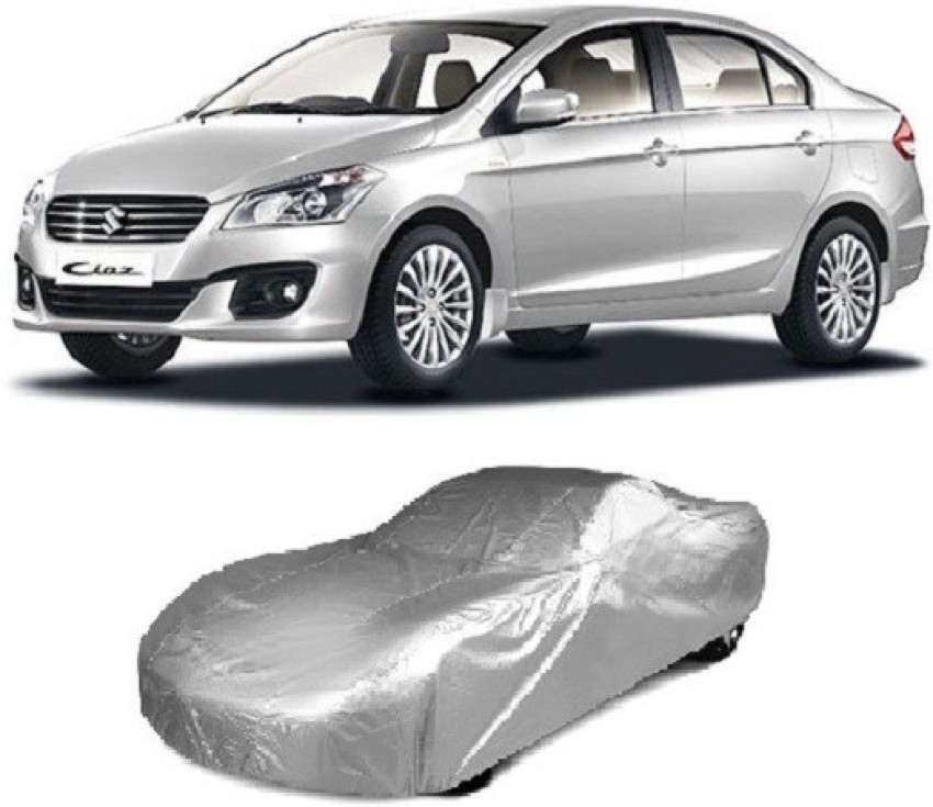 Ciaz cheap car toy