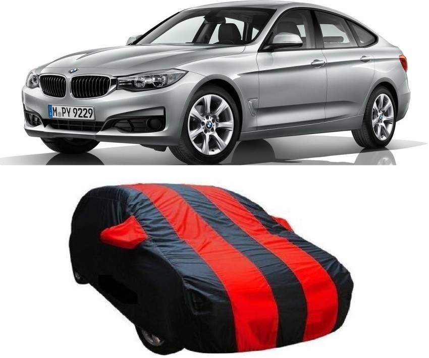 ANLOPE Car Cover For BMW Z4 (Without Mirror Pockets) Price in India - Buy  ANLOPE Car Cover For BMW Z4 (Without Mirror Pockets) online at