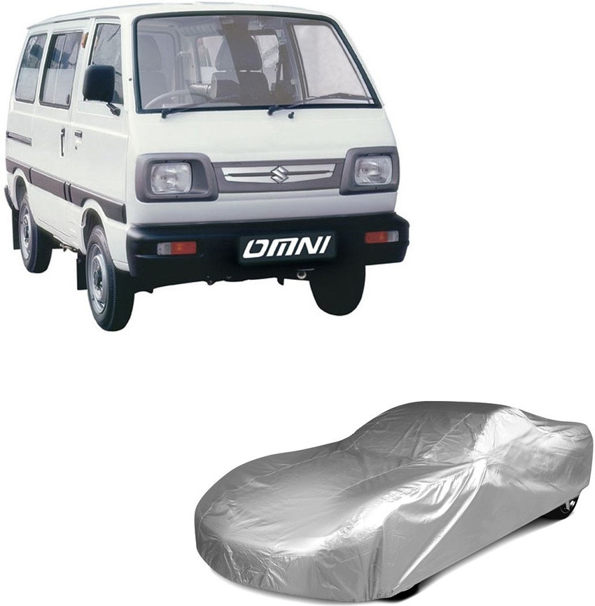 Aggregate more than 137 maruti omni logo latest camera.edu.vn