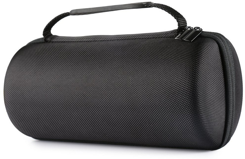 Store2508 Speaker Case Cover for Designed for Bose SoundLink