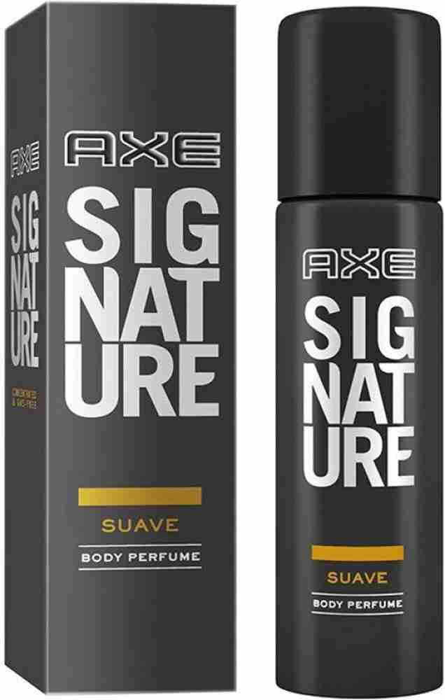 Ax spray store