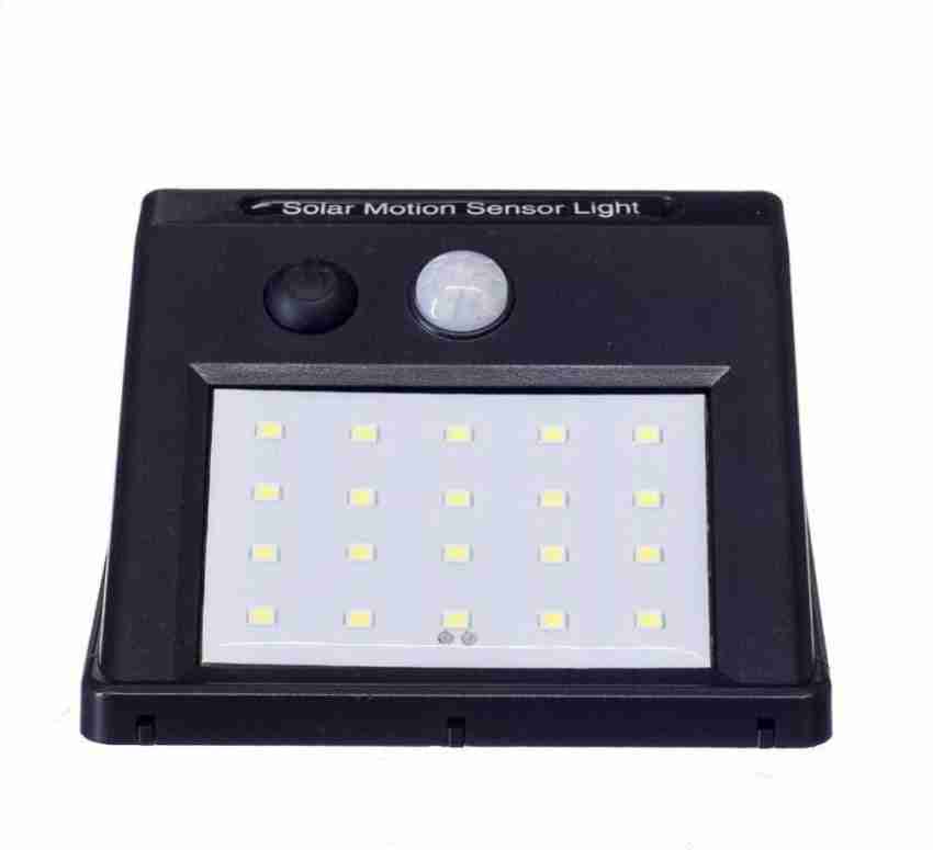 Hiru LED BRICK LIGHT - 50W RGB LED Brick Light (Mini Party Light