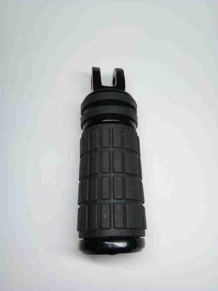 Royal enfield thunderbird deals footrest