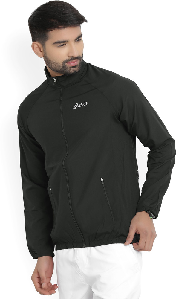 Asics motion protect store jacket