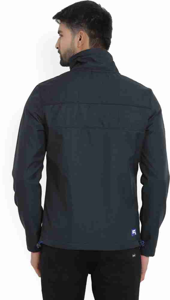 Superdry on sale jackets flipkart