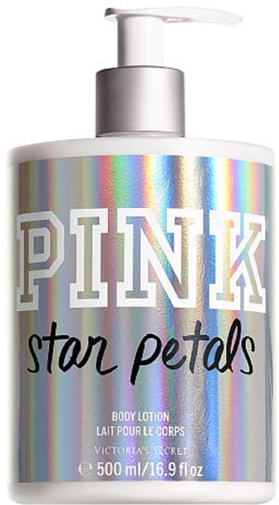 Victoria secret love star lotion deals