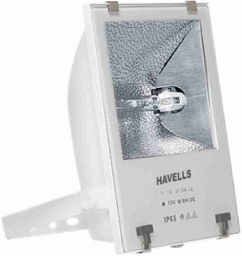 Havells 150 watt flood light deals