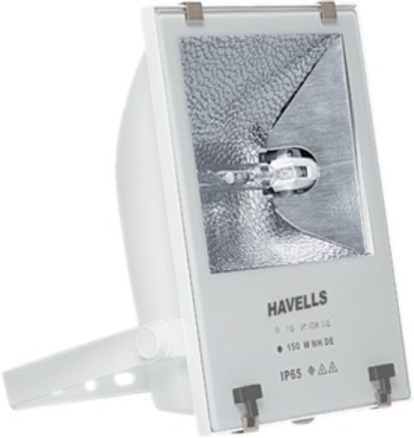 Havells 150w led on sale street light price