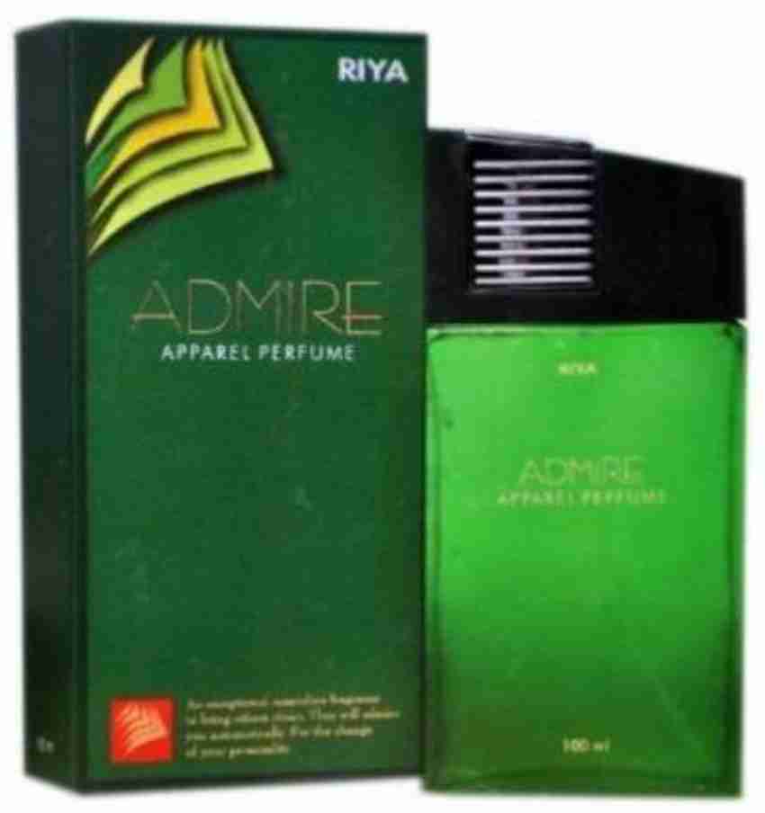 Riya perfume online company