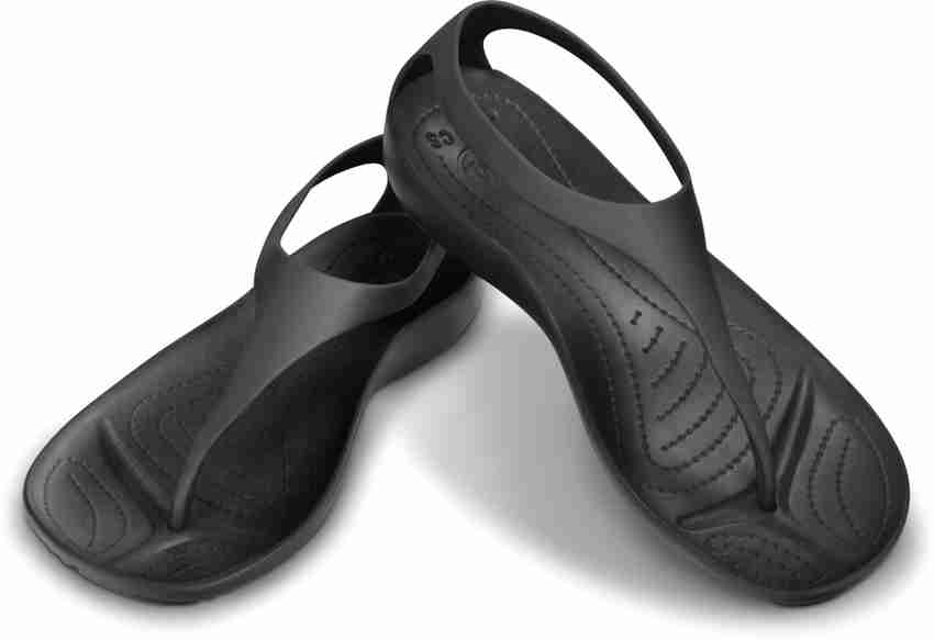 Crocs really sexi sandal best sale