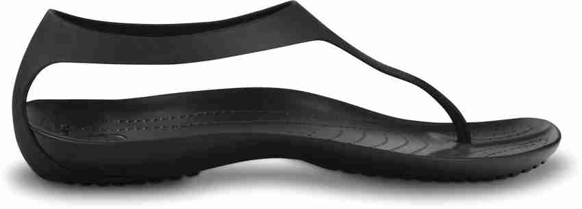Crocs sexi flip sandal hot sale