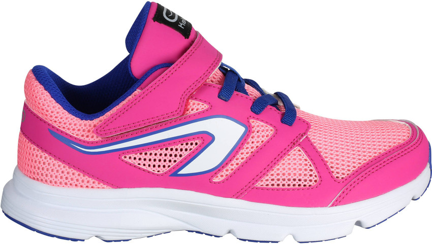 buy kalenji shoes online