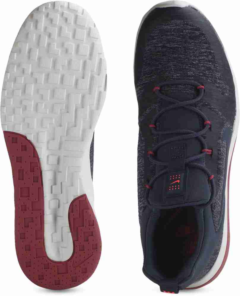 Nike ck racer thunder blue new arrivals