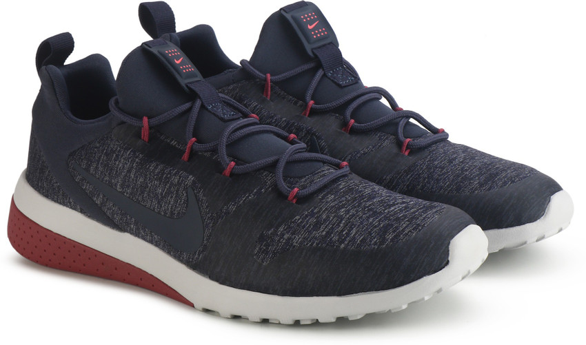 NIKE CK RACER Sneakers For Men Buy THUNDER BLUE THUNDER BLUE VINTAGE WINE Color NIKE CK RACER Sneakers For Men Online at Best Price Shop Online for Footwears in India Flipkart