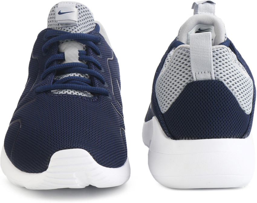 NIKE KAISHI 2.0 Sneakers For Men Buy MIDNIGHT NAVY WOLF GREY