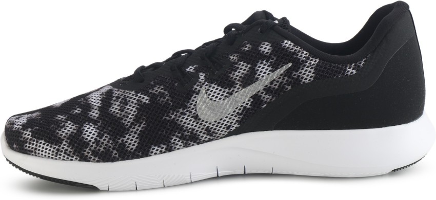 Nike flex trainer hotsell 7 print