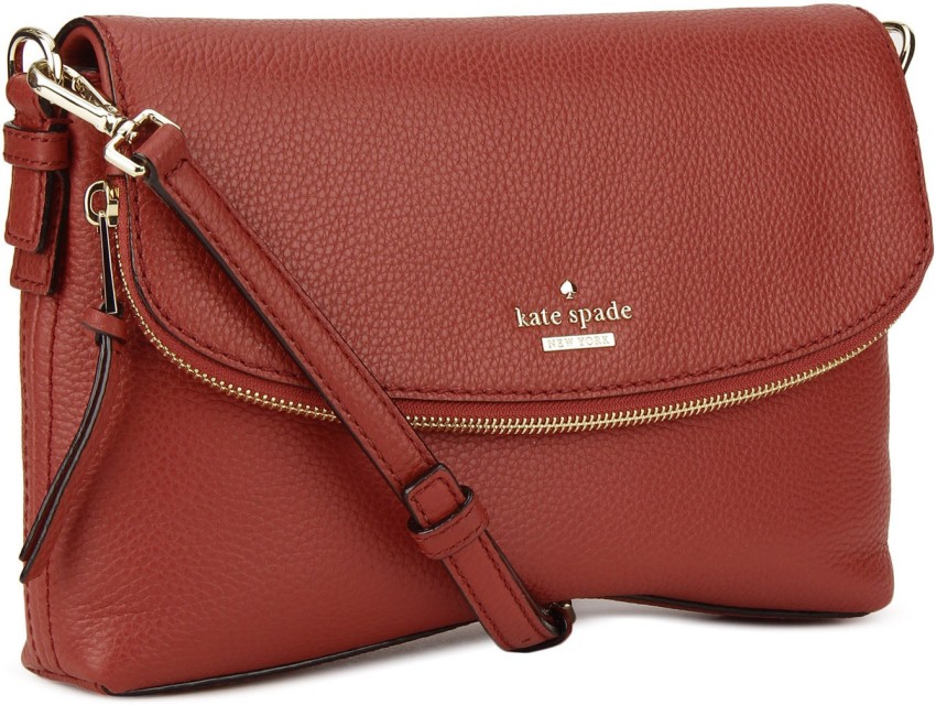 Crossbody Bags  Kate Spade New York