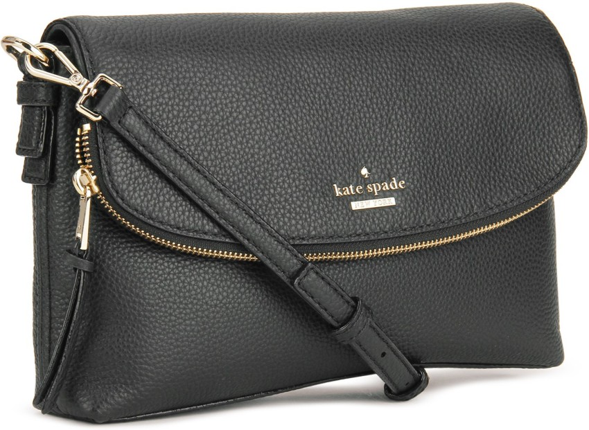 Kate spade sling hot sale bags price