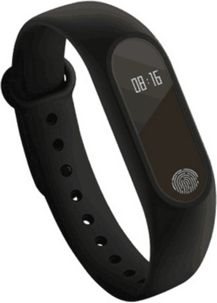 Ip67 m2 smart band clearance